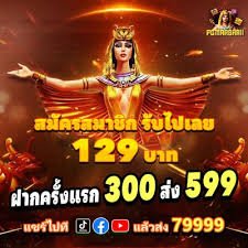 jlmmm live casino section with real dealer tables accessible on mobile browser in Philippines