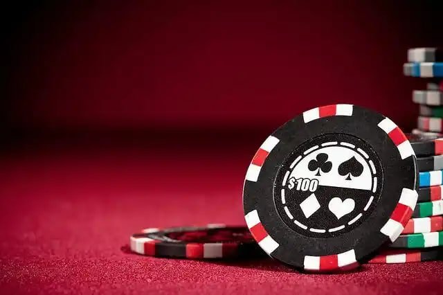jlmmm live casino table with real dealer streaming on mobile in Philippines