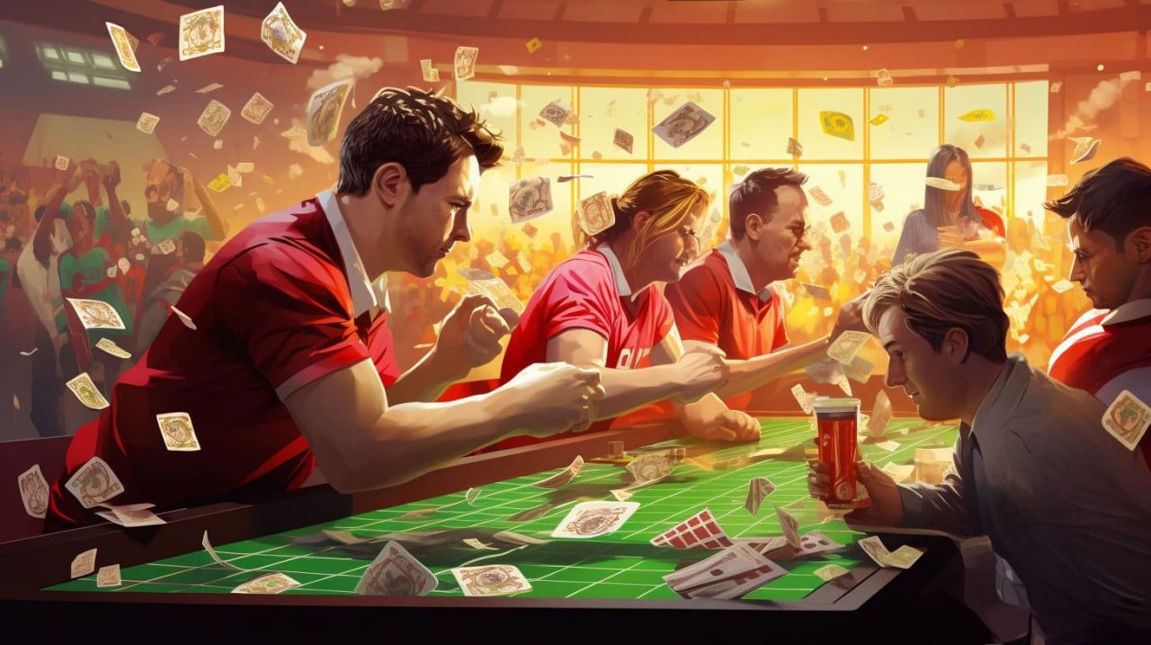 jlmmm bingo live rooms available to Filipino players on mobile browser