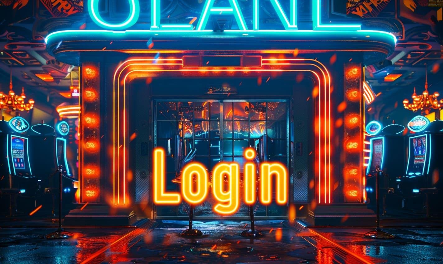 jlmmm live casino and bingo game options displayed on a mobile phone screen in the Philippines