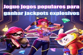 jlmmm game lobby showing all available game categories on mobile