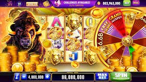 jlmmm live casino section with real dealer tables accessible to VIP members on mobile