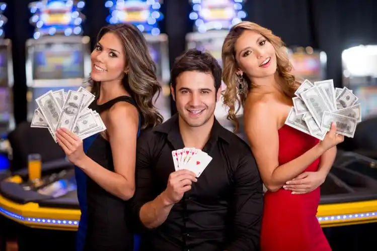Live casino table games on jlmmm mobile with real-time dealer stream