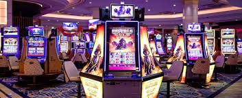 Bingo game rooms on jlmmm platform with multiple formats