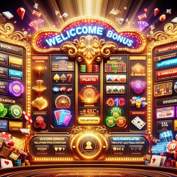 Card game table in jlmmm live casino section on Android mobile browser