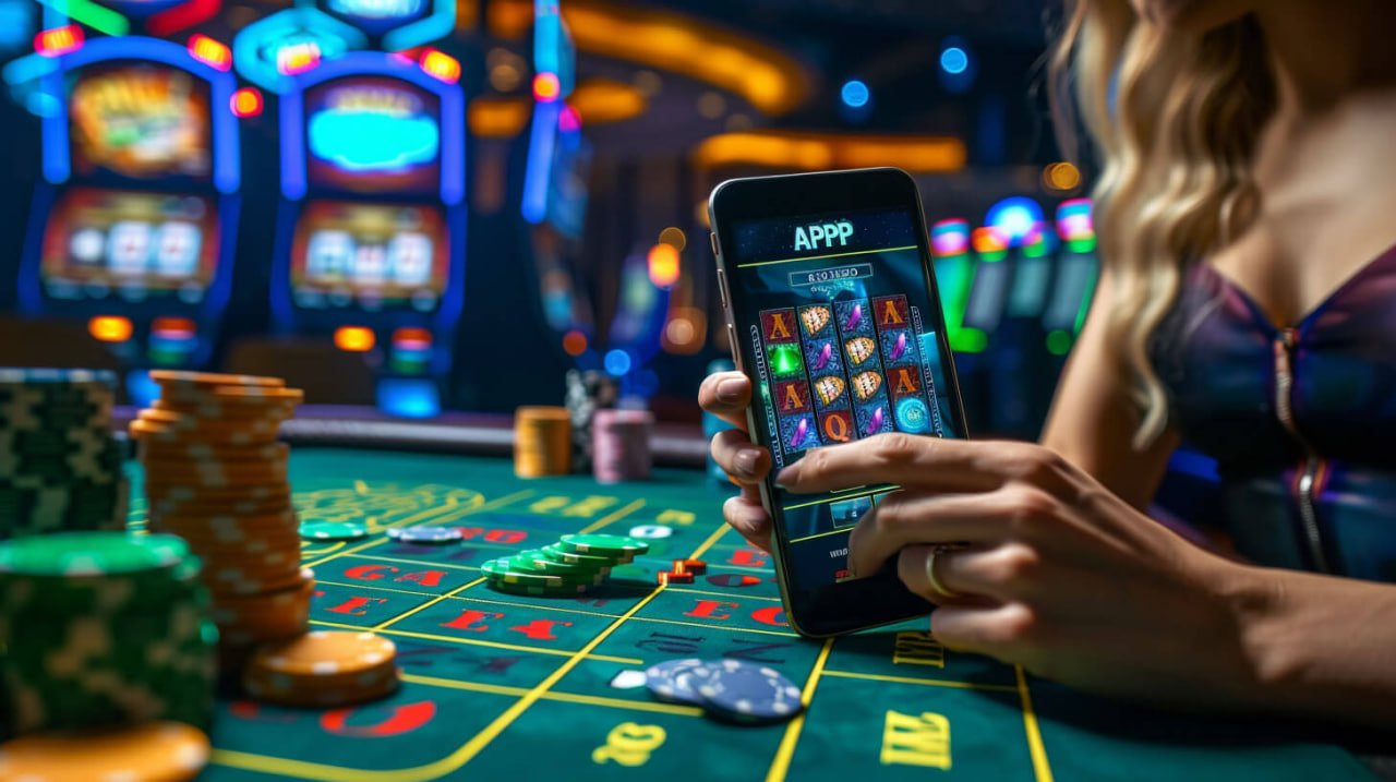 Sports betting on jlmmm mobile showing basketball and football markets