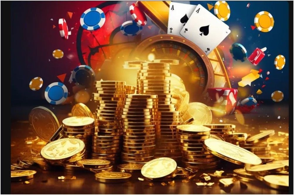 Sports betting section on jlmmm showing basketball and football events