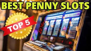 Bingo game rooms on jlmmm mobile platform with multiple formats