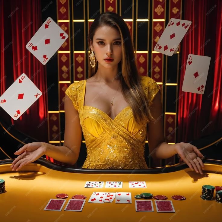 jlmmm bingo deposit and withdrawal in Philippine pesos for local Filipino players