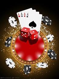 jlmmm VIP member accessing higher limits and exclusive rewards on mobile phone