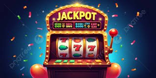 Live casino table games on jlmmm with professional dealers