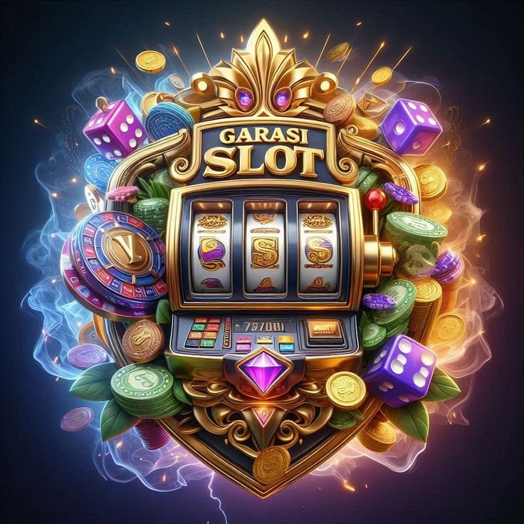 Live baccarat dealer at jlmmm casino table streamed on mobile phone