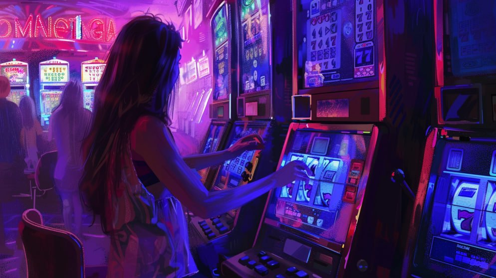 VIP member area on jlmmm with exclusive game access and priority service