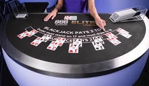 Sports betting markets in jlmmm game lobby including basketball and football