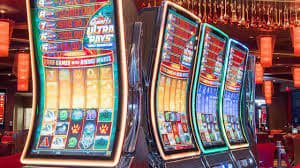 jlmmm game lobby overview showing sports and casino categories on mobile