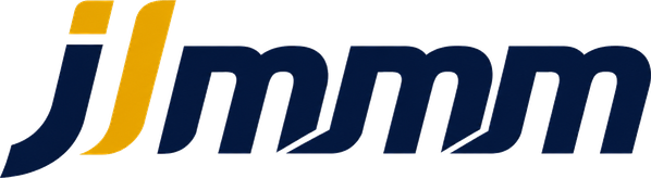 jlmmm official gaming platform logo